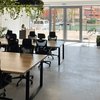 IWG abre su sexto centro de oficinas flexibles en Málaga