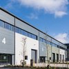Dream adquiere Chancerygate y expande su plataforma de gestión de activos
