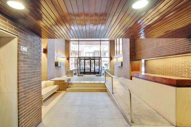 Optimum III Value-Added Residential vende un edificio por 20 millones en Madrid