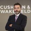 Cushman & Wakefield, nombrada mejor consultora inmobiliaria del mundo