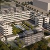 Neinor Homes destina más de 35 millones para la venta de nuevas viviendas en Madrid