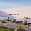 P3 alquila 8.500 m2 logísticos a Transnatur en Álava