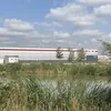 P3 se marca el objetivo de llegar al millón de metros cuadrados en 2025