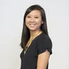 Nichole Chan, nueva responsable de ESG de P3 Logistic Parks