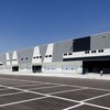 Pavasal vende a Invesco Real Estate la plataforma Logistica PALM-M40