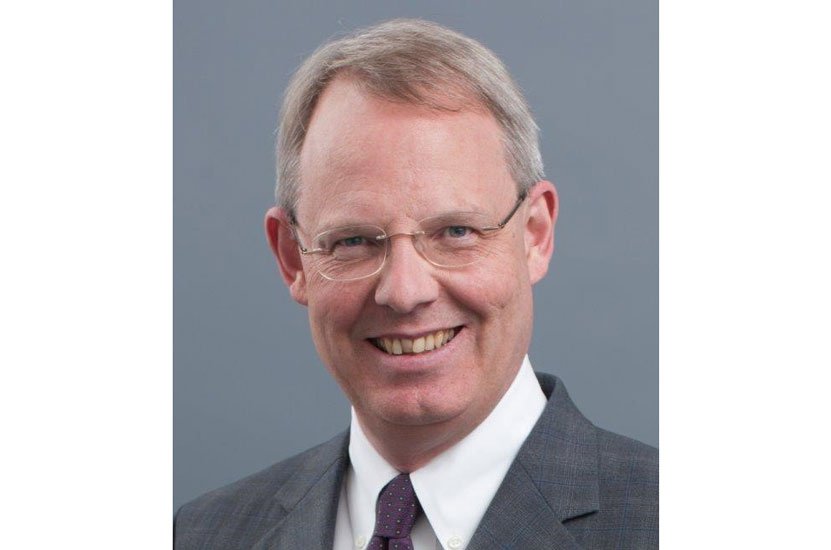 Patrizia nombra a Thomas Wels como Co-CEO