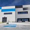 Scannell Properties vende un activo logístico de 12.000 m2 en Guadalajara