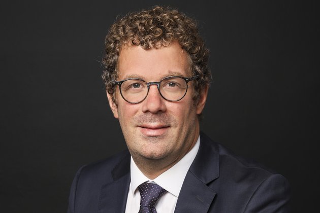 "Iberia está concentrando una atención creciente por parte de los inversores internacionales"