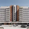 Premier España lanza al mercado su cuarto proyecto residencial en Torrejón de Ardoz