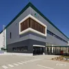Prologis alquila su plataforma logística de última milla en Sant Boi