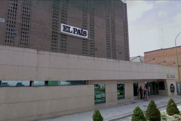 PSP Investments adquiere por 5,9 millones de euros un 7% de Azaria, la SOCIMI gestionada por Drago