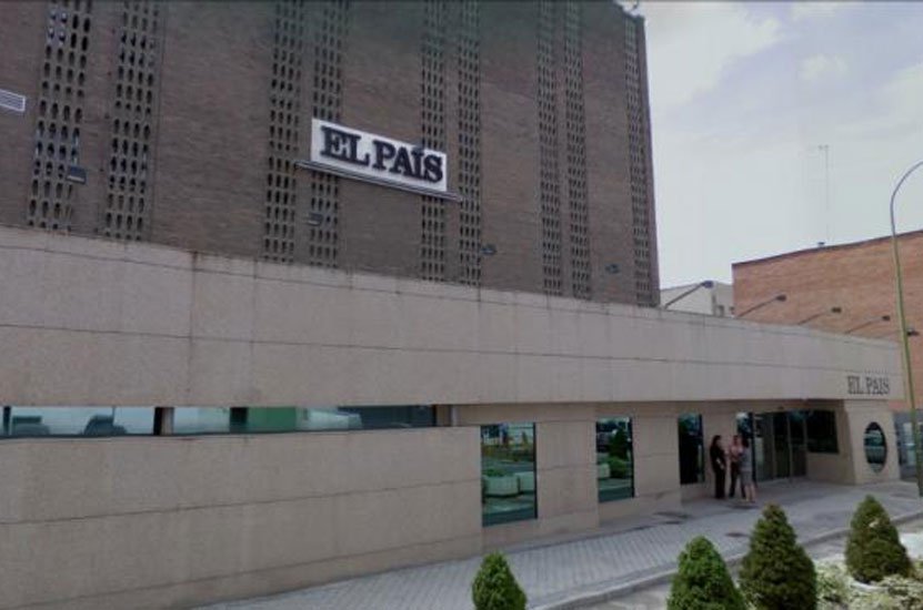 PSP Investments adquiere por 5,9 millones de euros un 7% de Azaria, la SOCIMI gestionada por Drago