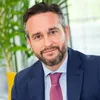 “El ESG y la sostenibilidad antes eran un valor añadido, ahora son un must”