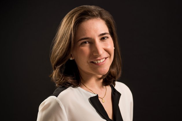 AEV: es importante que el Gobierno clarifique cómo afectan las restricciones laborales al sector