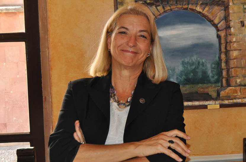 No hay “boom” inmobiliario, según la AEV