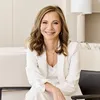 Nace Spain Sotheby’s International Realty tras la integración de VIVA
