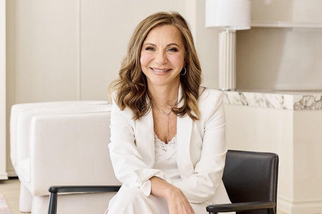 Nace Spain Sotheby’s International Realty tras la integración de VIVA