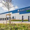 Panattoni Iberia vende un parque logístico de 46.000 m2 en Murcia