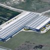 Panattoni compra un solar de 80.000 m2 para su segundo proyecto logístico en Guadalajara