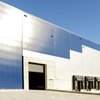 Panattoni alquila a JYSK su primer desarrollo logístico en Valencia
