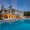 Las ventas de viviendas en Marbella crecieron un 65% en el primer trimestre