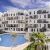 AEDAS Homes entregará más de 400 nuevas viviendas en Alicante