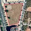 Insur y Grupo MAS invertirán 56,8 millones en 192 viviendas en Sevilla