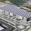 Savills comercializará un nuevo parque logístico de VGP en Valencia