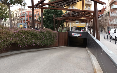 Hipoges duplica su cartera de activos en alquiler hasta las 10.000 unidades