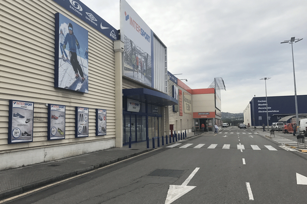 El fondo sudafricano Vukile Property compra 9 parques y medianas superficies comerciales  por 193 millones de euros