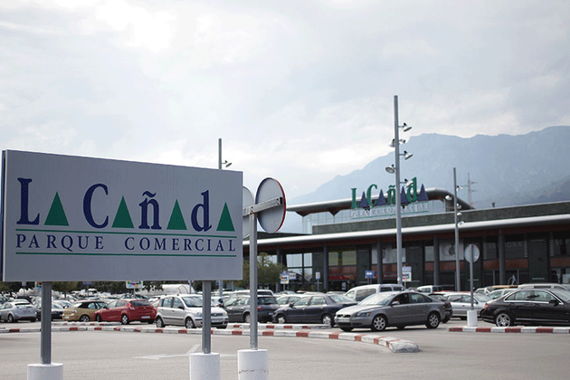 Sale a Bolsa la segunda mayor SOCIMI del mercado español, General de Galerías Comerciales (GGC)