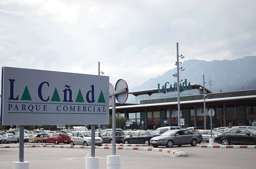 Sale a Bolsa la segunda mayor SOCIMI del mercado español, General de Galerías Comerciales (GGC)