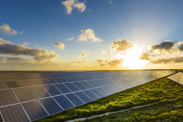 Patrizia adquiere el gestor de infraestructuras Whitehelm