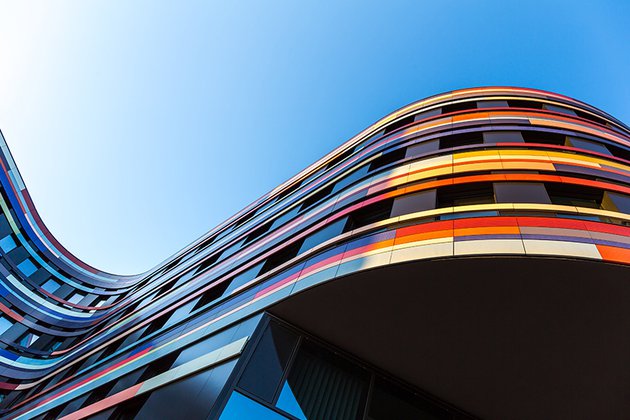 Patrizia alcanzó unos ingresos de 116,5 millones de euros en 2020