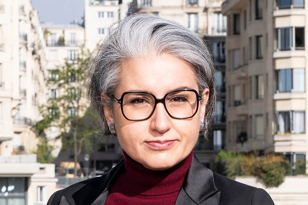 Patrizia nombra a Amal Del Monaco nueva directora europea de gestión de activos