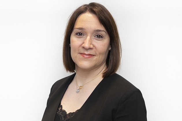 Patrizia refuerza su equipo en Iberia con tres nuevas incorporaciones