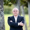 Pedro Megre, nuevo CEO de UCI