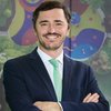 Nhood nombra a Pedro Rizo director de Capital Markets para Iberia