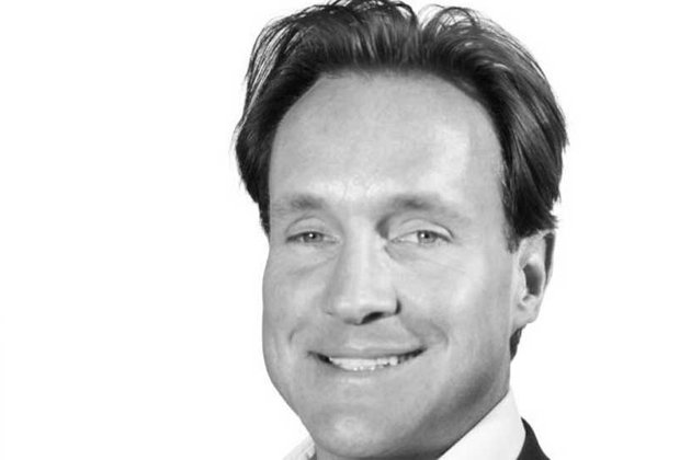 Xenia Capital desembarca en el mercado de financiación inmobiliaria español