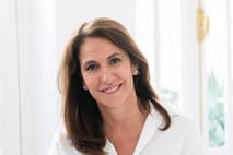 Pilar Valencia, nueva country manager para España de Logicor