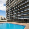 Aedas Homes entrega una promoción en Barcelona
