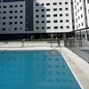 Aedas Homes entrega las primeras viviendas en Los Berrocales