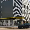 PGIM Real Estate y Pithos entran en el mercado español de self storage