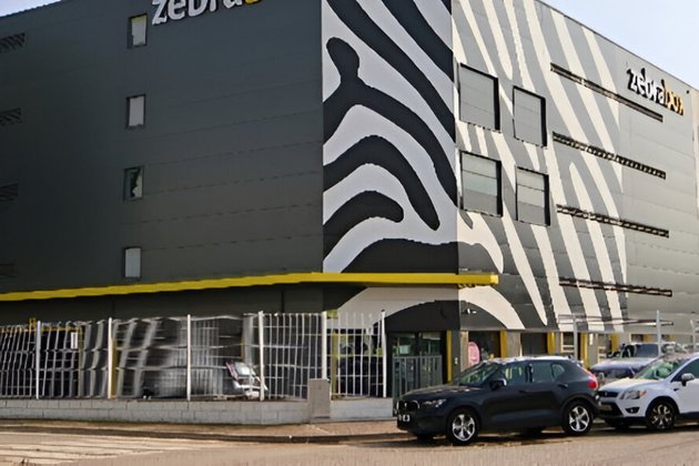 PGIM Real Estate y Pithos entran en el mercado español de self storage