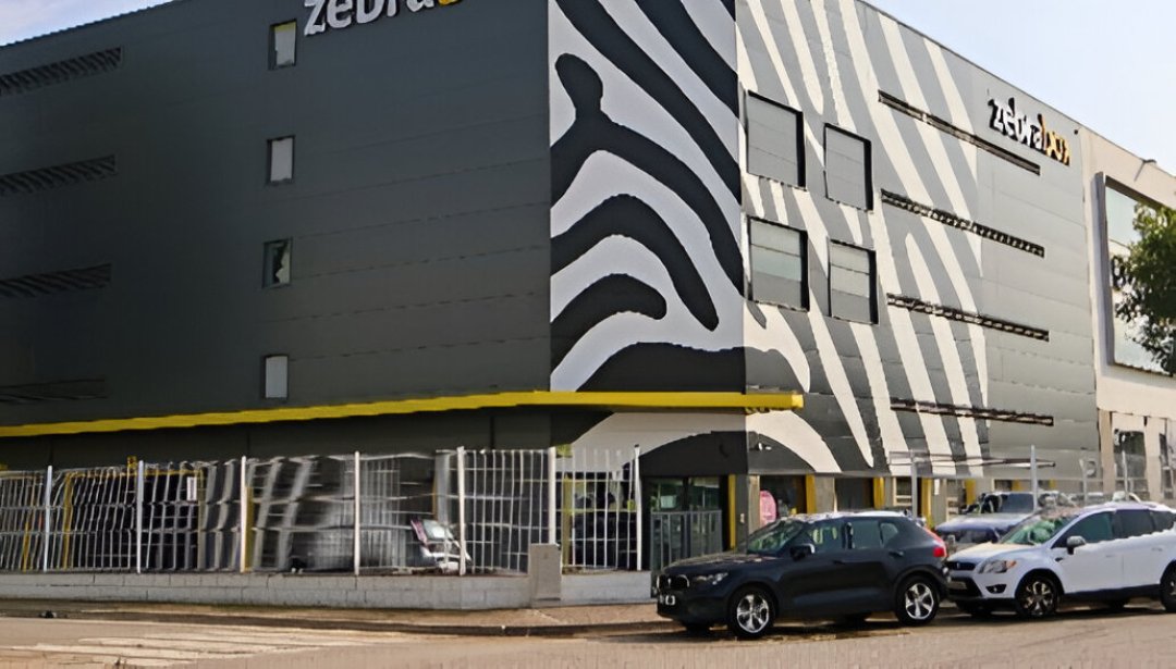 PGIM Real Estate y Pithos entran en el mercado español de self storage