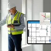 Grupo Cador se alía con PlanRadar para la digitalización de sus proyectos