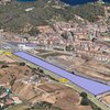 Quik Expansión avanza en el proyecto del parque comercial en la Costa Brava