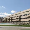 Culmia avanza en el Plan VIVE II en Boadilla del Monte y Pinto