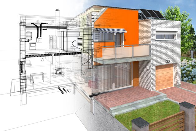 ASPRIMA Y CYPE lanzan un software para la validación urbanística basado en el modelo digital del edificio