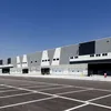 La contratación de espacios logísticos en el tercer trimestre alcanza máximos históricos en Madrid